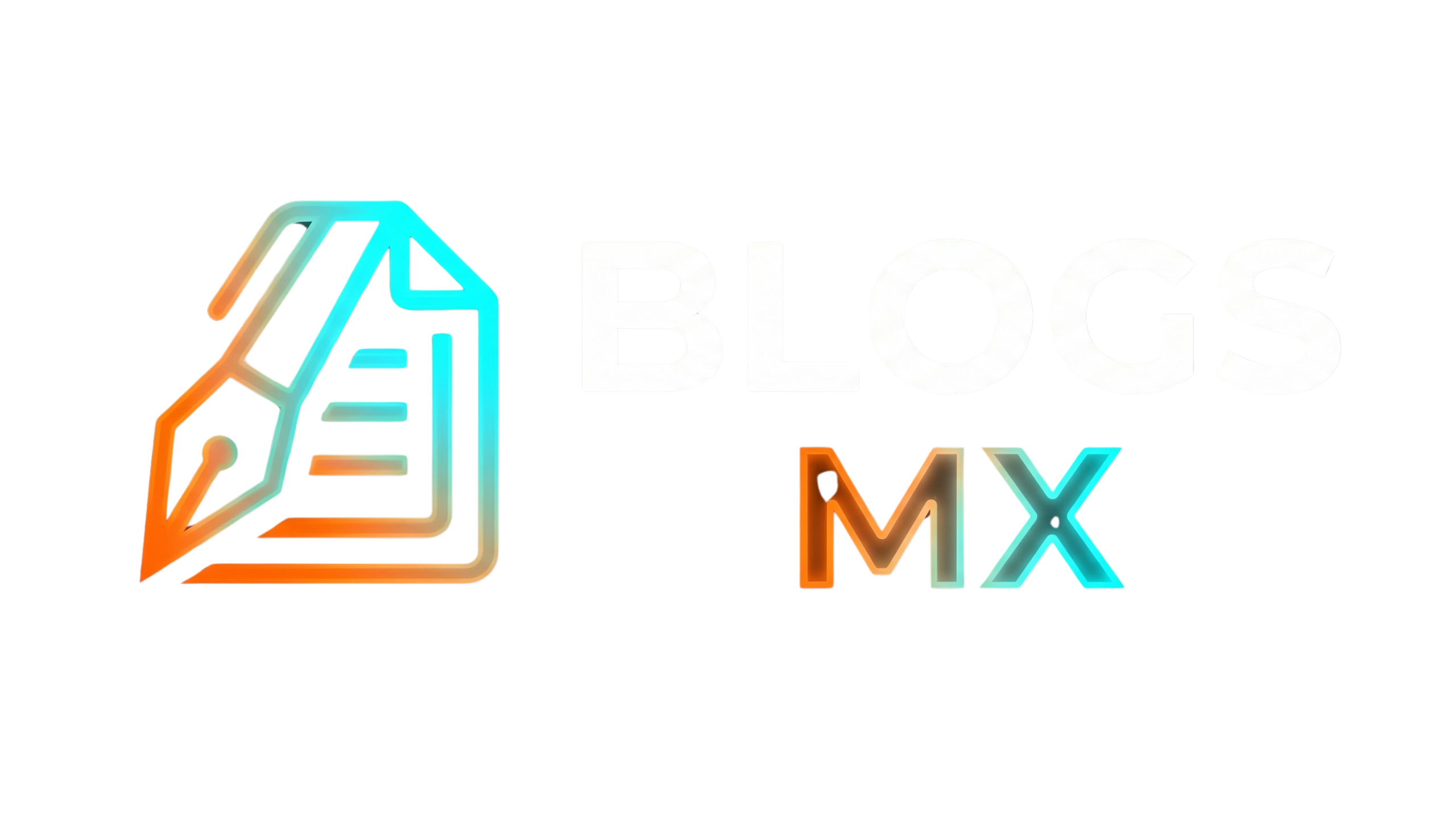 Logotipo